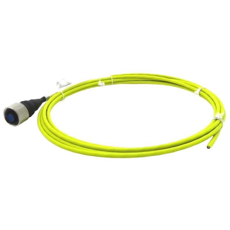 Bently Nevada CB2W100-15 2300 Series Interconnect Cable