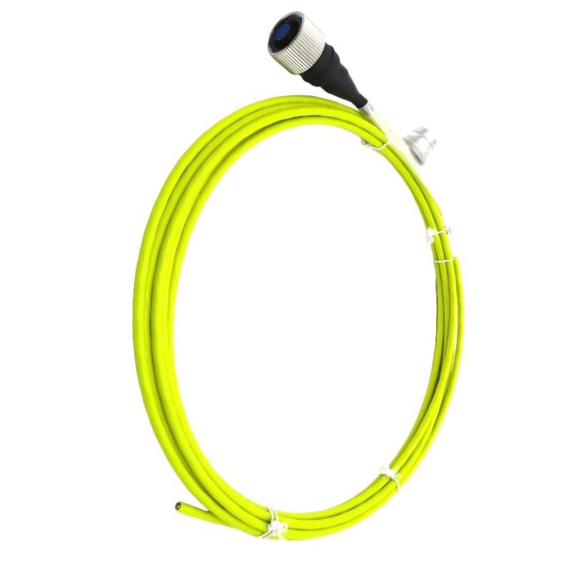Bently Nevada CB2W100-15 2300 Series Interconnect Cable