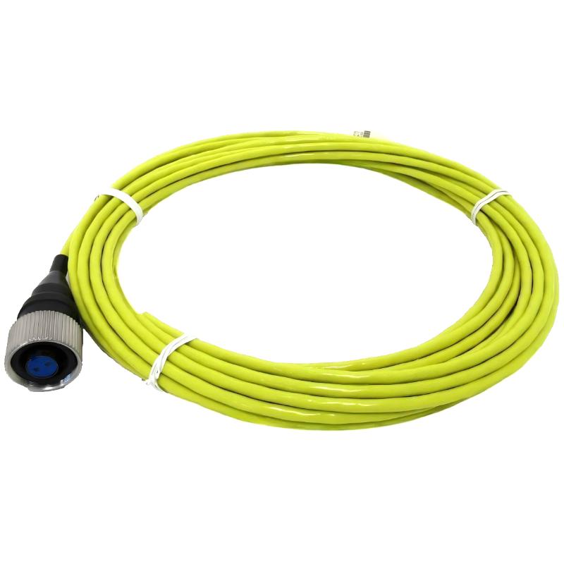 Bently Nevada CB2W100-32 2300 Series Interconnect Cable