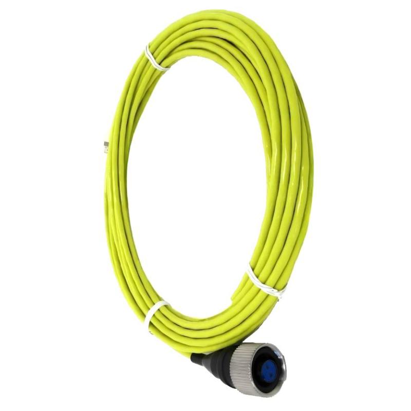 Bently Nevada CB2W100-32 2300 Series Interconnect Cable