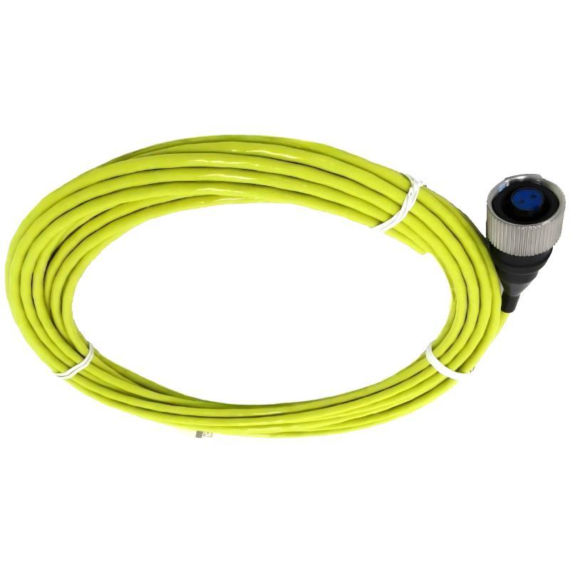Bently Nevada CB2W100-32 2300 Series Interconnect Cable