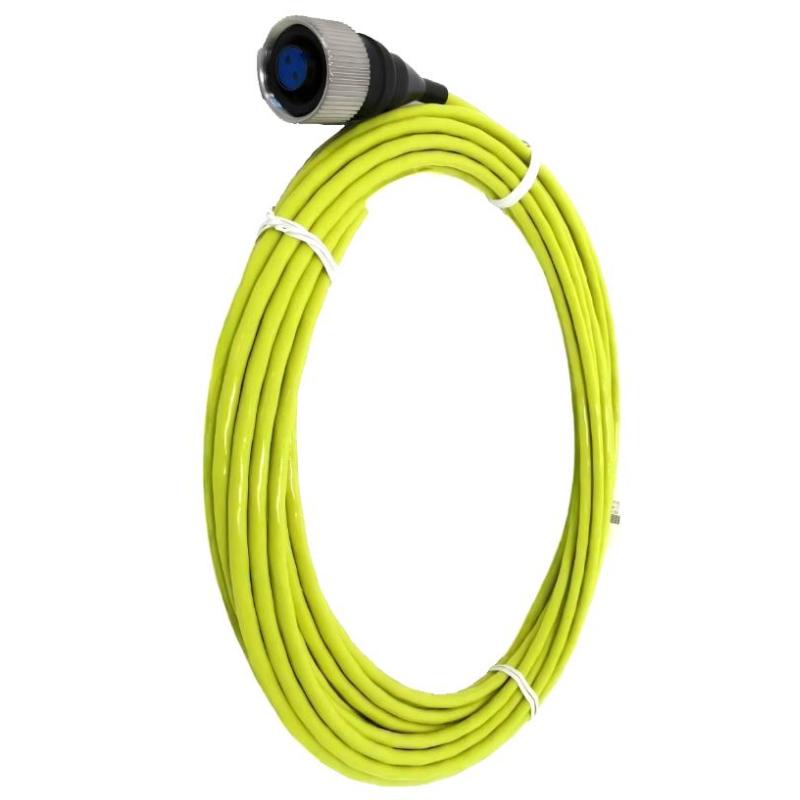 Bently Nevada CB2W100-32 2300 Series Interconnect Cable