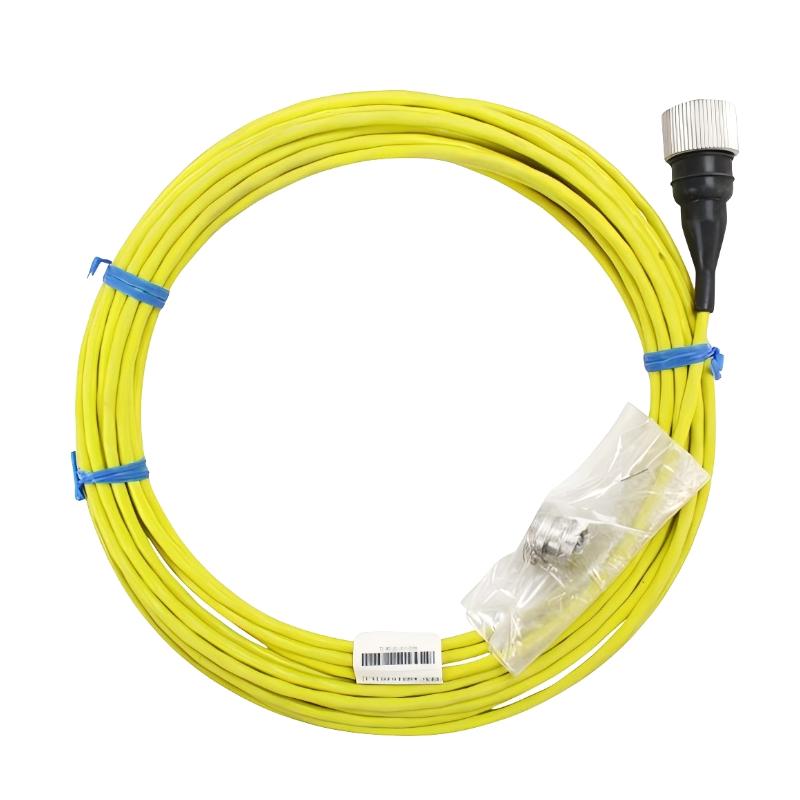 Bently Nevada CB2W100-99 2300 Series Interconnect Cable