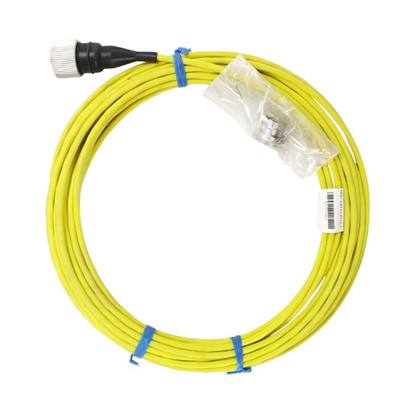 Bently Nevada CB2W100-99 2300 Series Interconnect Cable