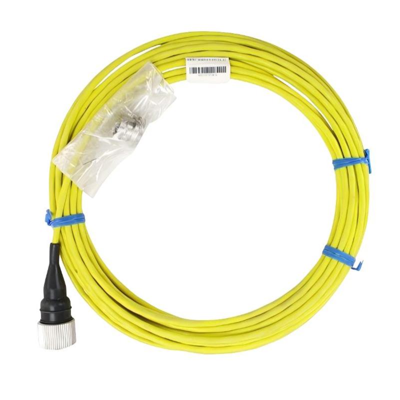 Bently Nevada CB2W100-99 2300 Series Interconnect Cable