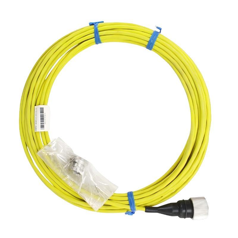 Bently Nevada CB2W100-99 2300 Series Interconnect Cable