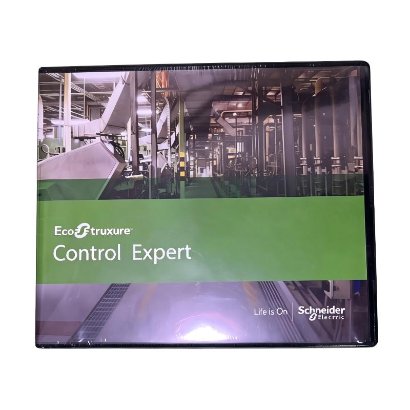 Schneider CEXSPUCZXSPAZZ License