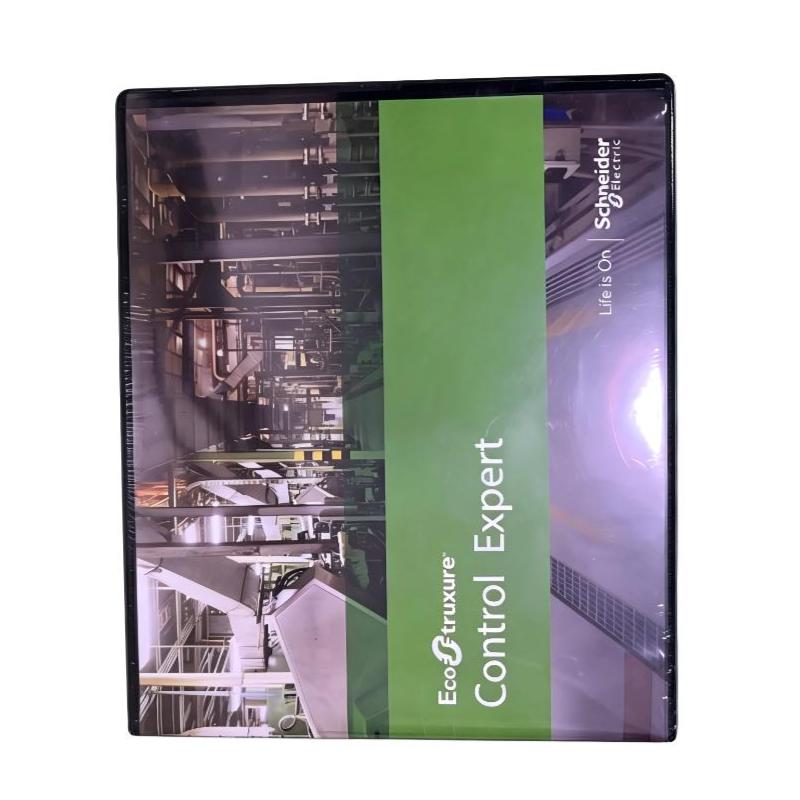 Schneider CEXSPUCZXSPAZZ License