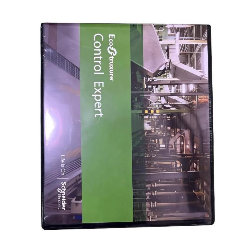Schneider CEXSPUCZXSPAZZ License