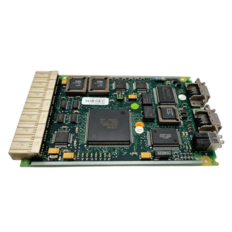 ABB CI522AK14 3BSE018460R1 Advant Fieldbus 100 Communication Interface Kit