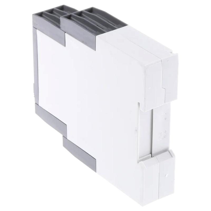 ABB CM‑MPS.21 1SVR630885R3300 Three-Phase Monitoring Relay