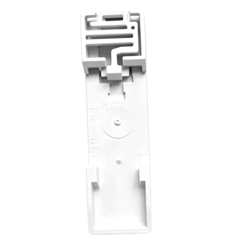 ABB CM‑MPS.21 1SVR630885R3300 Three-Phase Monitoring Relay