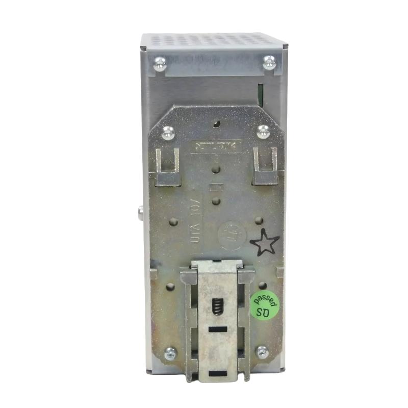 ABB CP‑S 24/5.0 1SVR427014R0000 CP-S Series Primary Switch Mode Power Supply