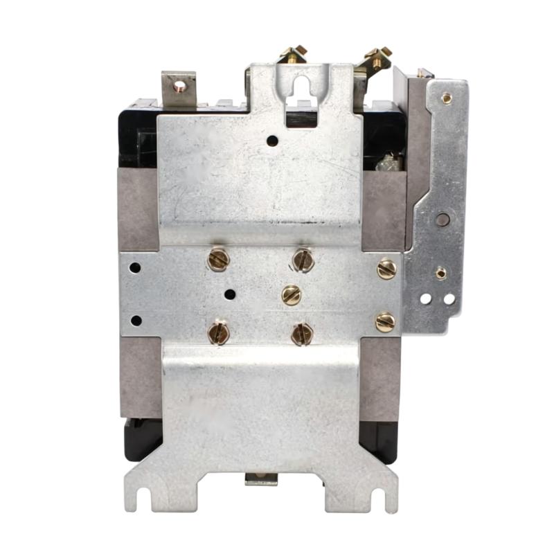 GE CR305F002 Magnetic Contactor