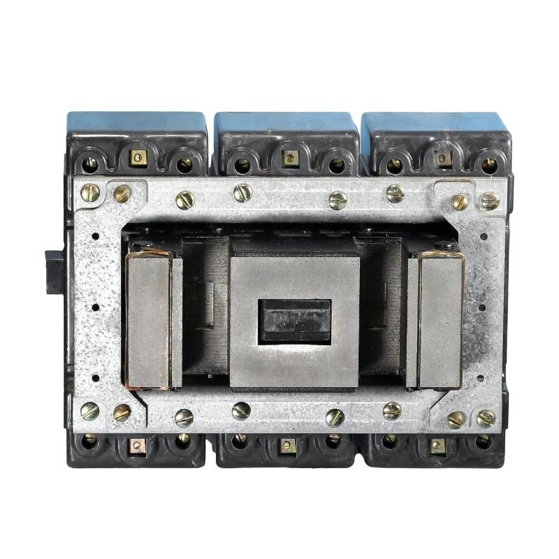 GE CR305HH004BD1H CR305 Contactor