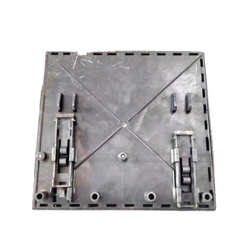 ABB DSQC 327A 3HAC17971-1 S4C+ Combi I/O Card