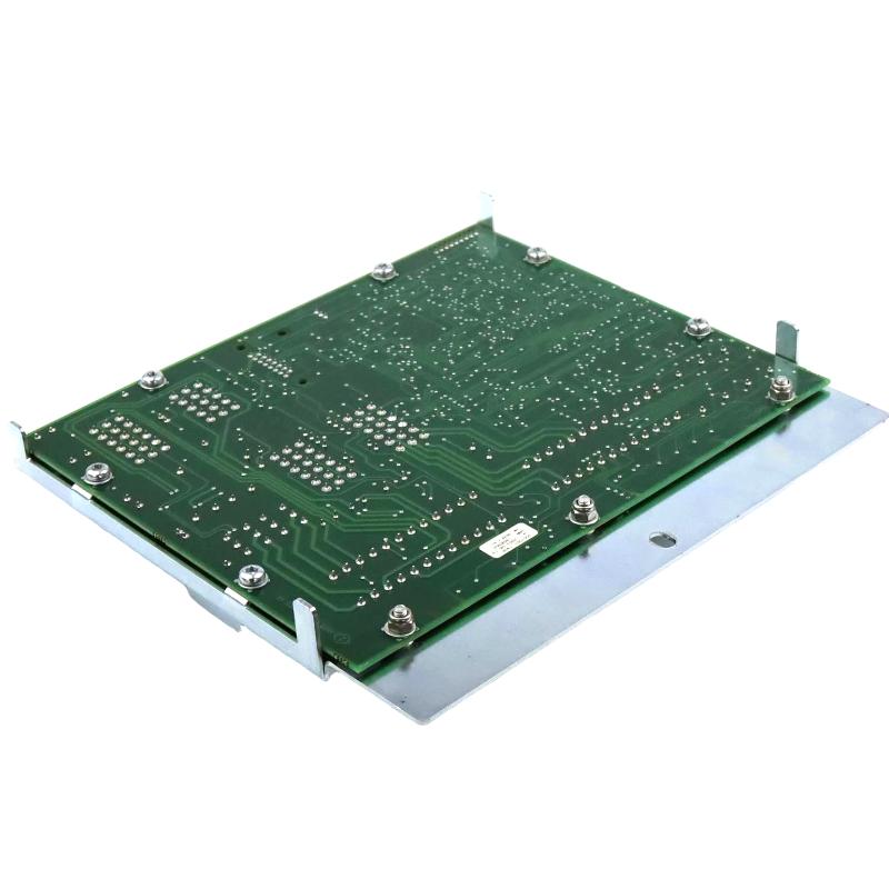 ABB DSQC 509 3HAC5687-1 S4C+ Panel Unit