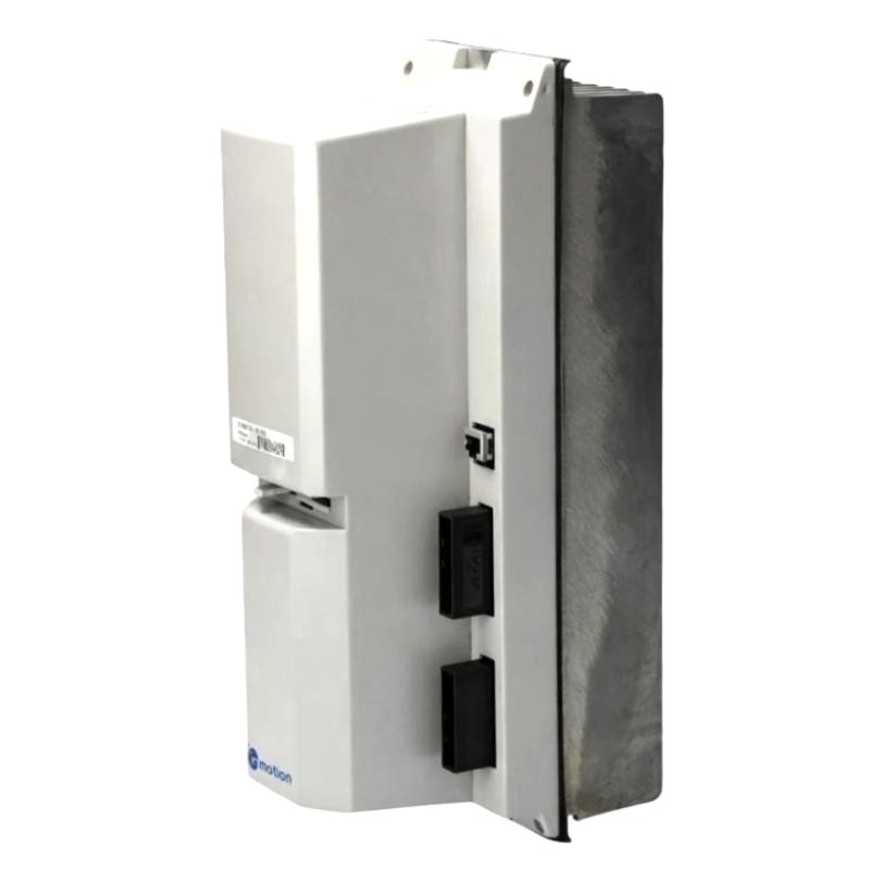 ABB DSQC 545A 3HAB8101-19/07E InMotion Robot Servo Drive