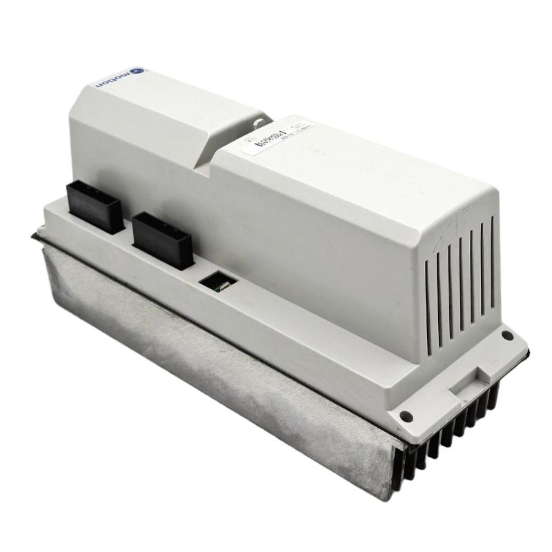 ABB DSQC 545A 3HAB8101-19/07E InMotion Robot Servo Drive