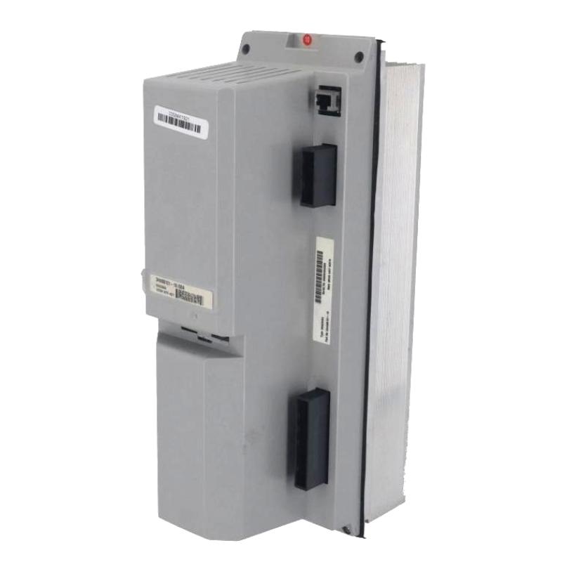 ABB DSQC 546A 3HAB8101-18/09C InMotion Drive Unit