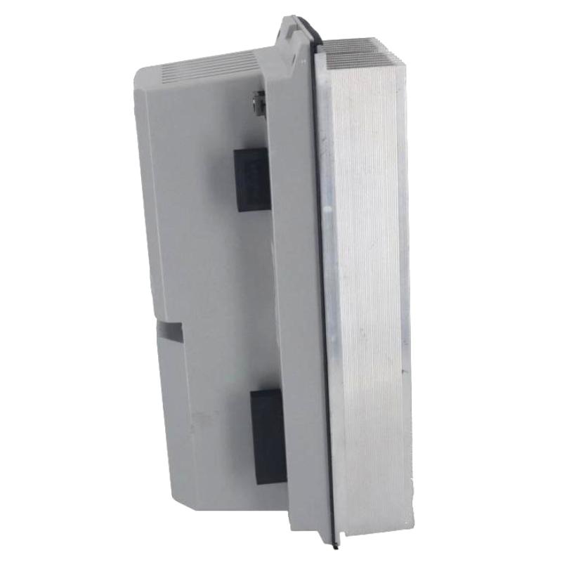ABB DSQC 546A 3HAB8101-18/09C InMotion Drive Unit