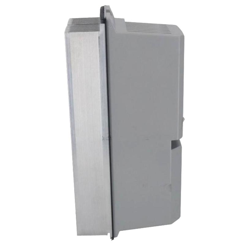 ABB DSQC 546A 3HAB8101-18/09C InMotion Drive Unit