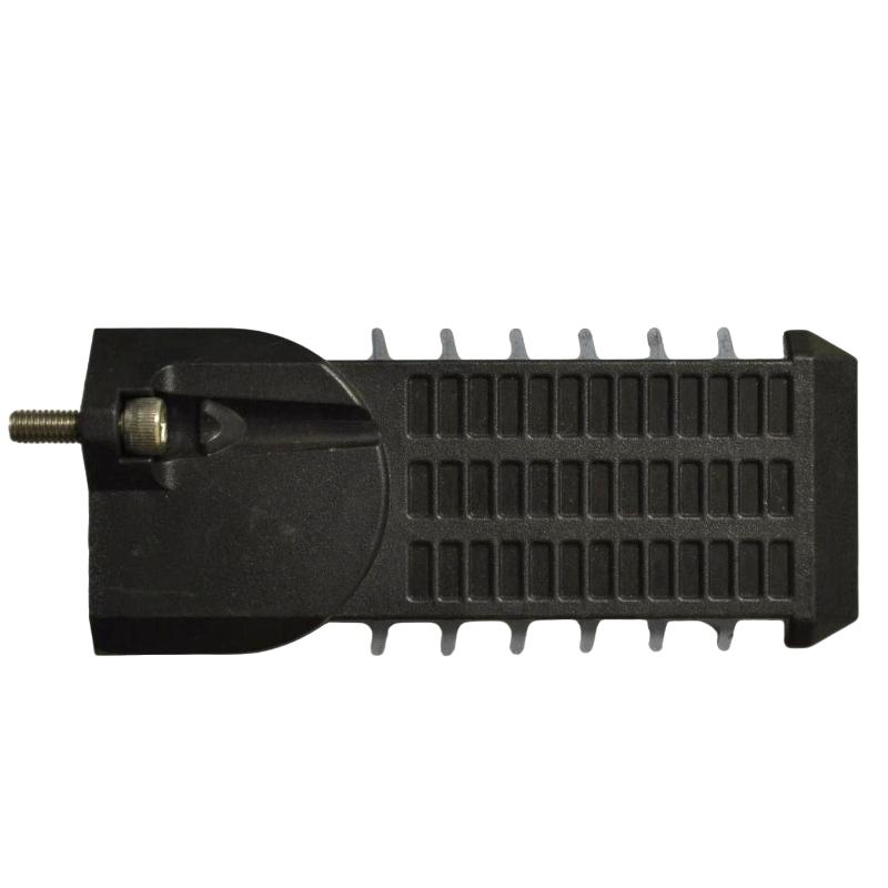 Foxboro FBM202 P0926EQ I/A Series 200 Thermocouple/mV Input Interface Module