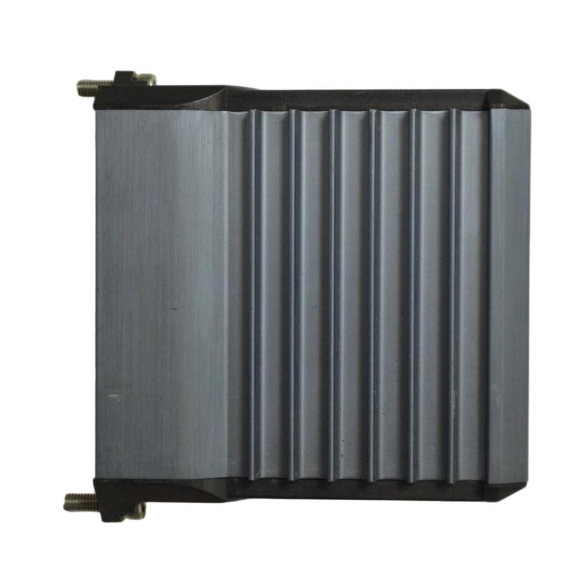 Foxboro FBM202 P0926EQ I/A Series 200 Thermocouple/mV Input Interface Module