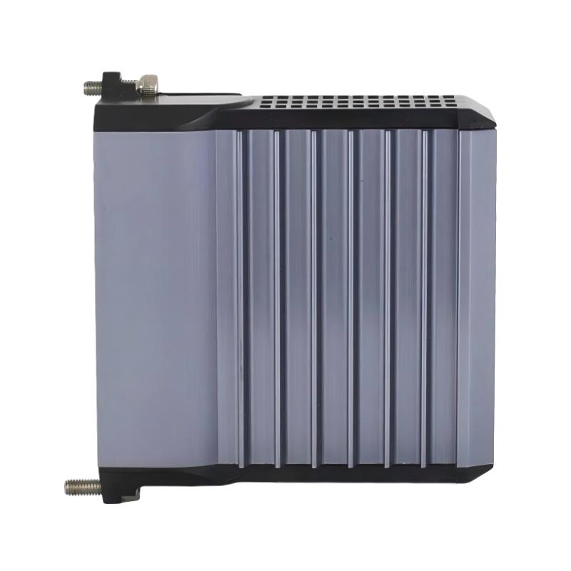 Foxboro FBM203 P0914SV I/A Series 200 RTD Input Module