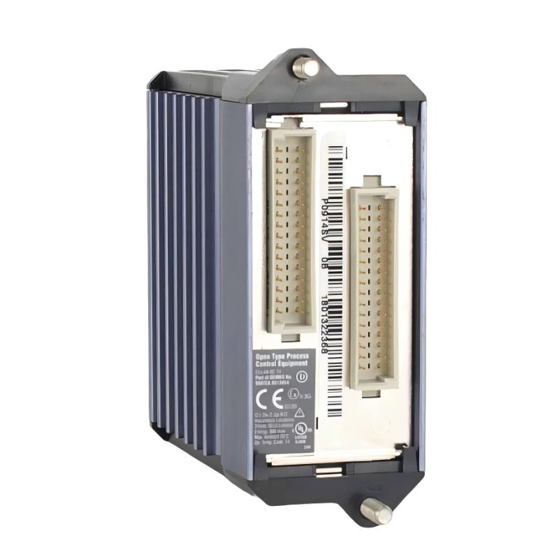 Foxboro FBM203 P0914SV I/A Series 200 RTD Input Module