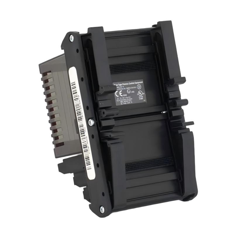 Foxboro FBM203 P0916AE I/A Series 200 Compression Termination Assembly