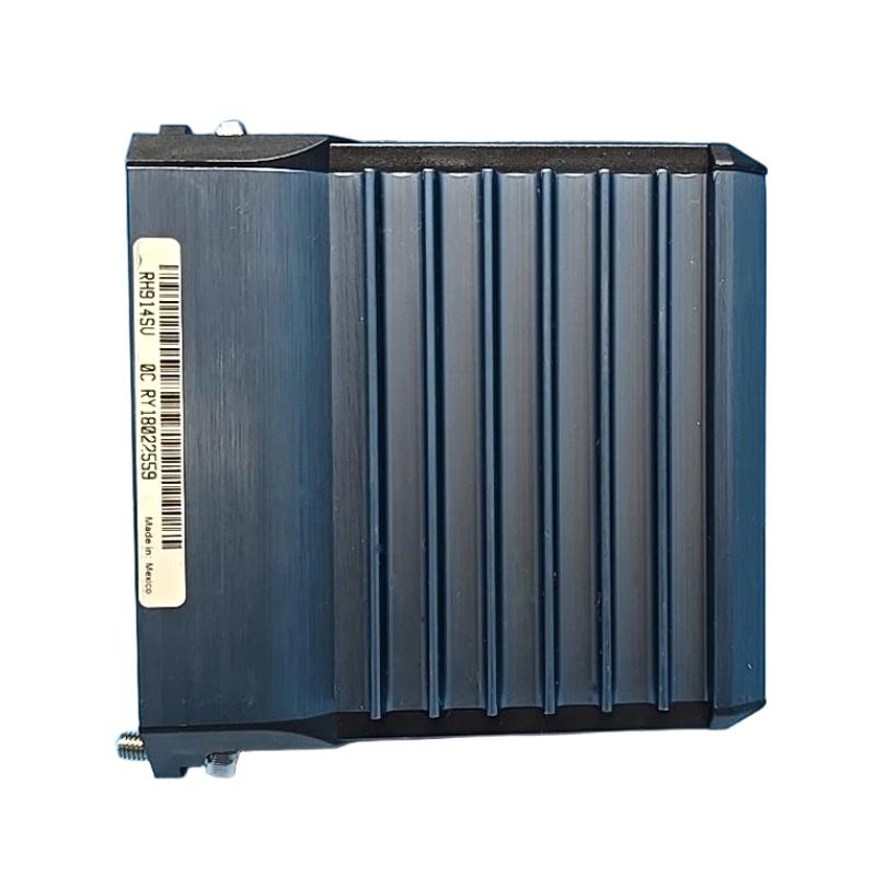 Foxboro FBM203 RH914SV I/A Series 200 RTD Input Module