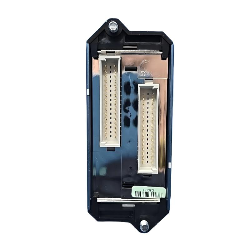 Foxboro FBM203 RH914SV I/A Series 200 RTD Input Module