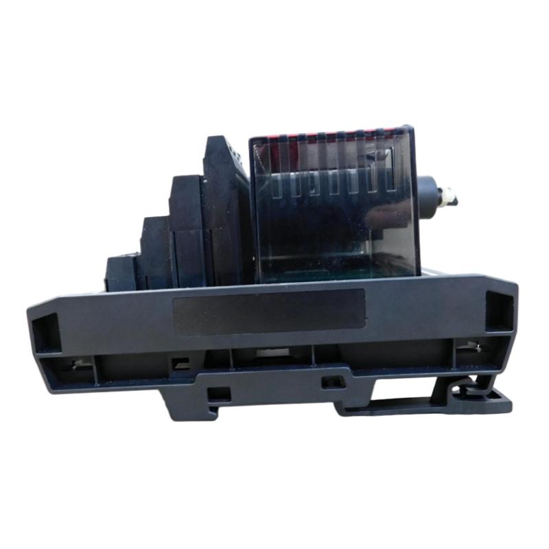 Foxboro FBM203d P0924EX I/A Series 200 Compression Screw Termination Assembly