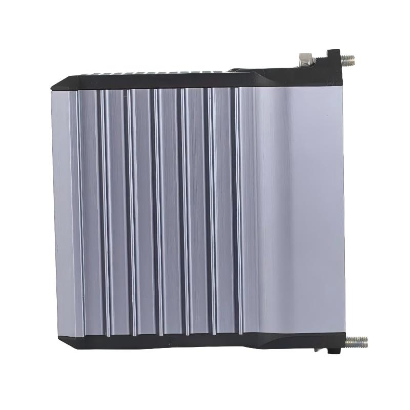 Foxboro FBM204 P0914SY I/A Series 200 I/O Interface Module