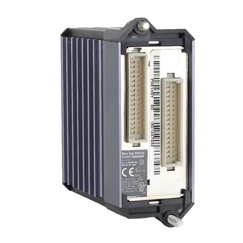 Foxboro FBM204 P0914SY I/A Series 200 I/O Interface Module