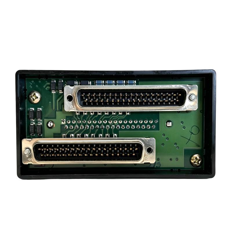 Foxboro FBM205/208 P0916NN I/A Series Redundant Adapter