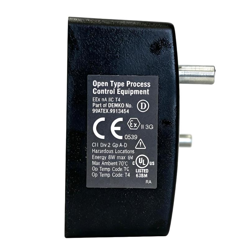 Foxboro FBM205/208 P0916NN I/A Series Redundant Adapter