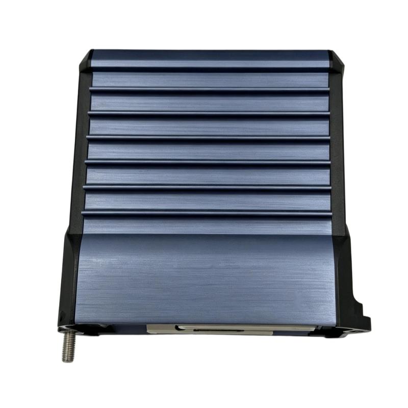 Foxboro FBM206 P0916CQ I/A Series 200 Channel Isolated Pulse Input Interface Module