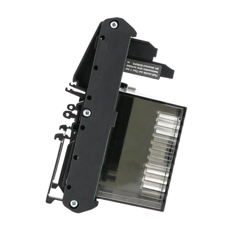 Foxboro FBM207 P0916AL I/A Series 200 Compression Termination Assembly