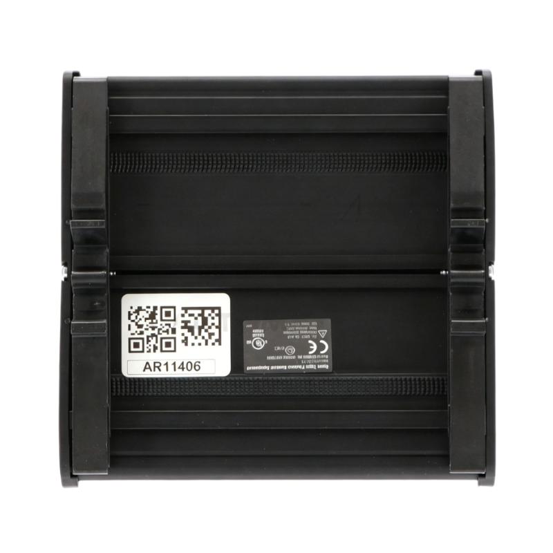 Foxboro FBM207 P0916AL I/A Series 200 Compression Termination Assembly