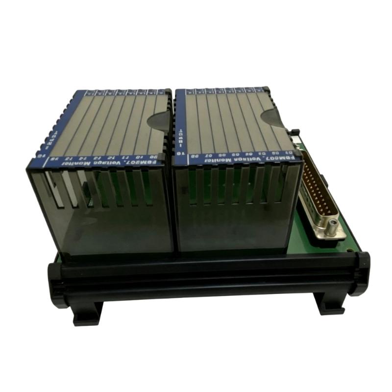 Foxboro FBM207 P0916PH I/A Series 200 Compression Termination Assembly