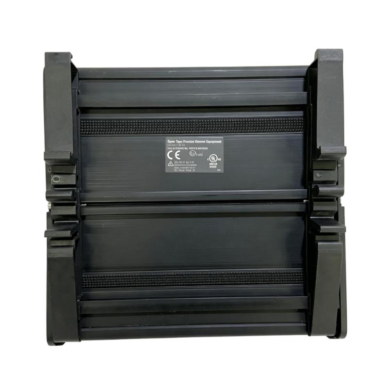 Foxboro FBM207 P0916PH I/A Series 200 Compression Termination Assembly