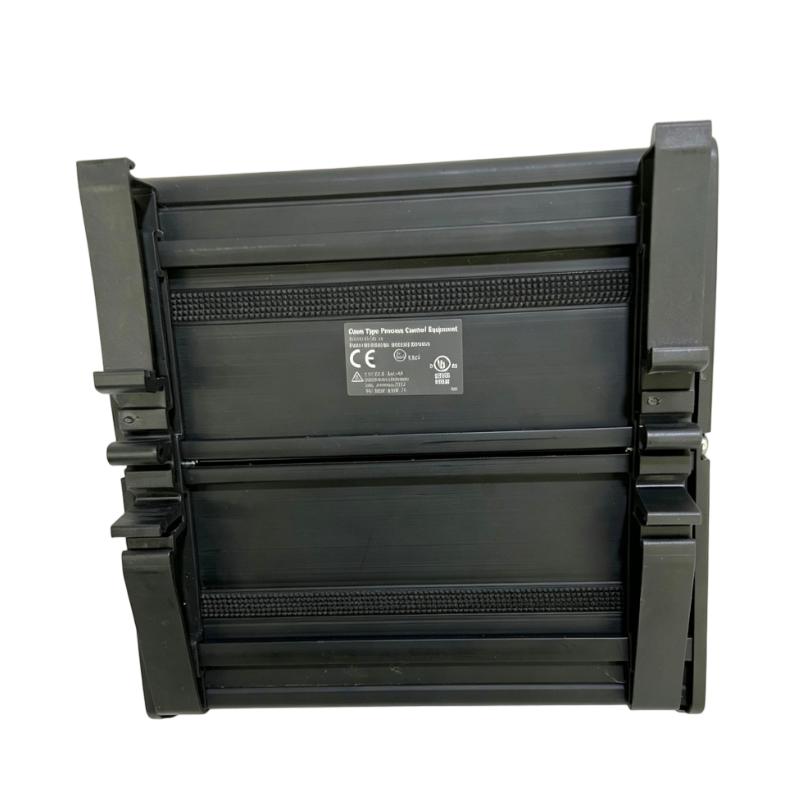 Foxboro FBM207 P0916XN I/A Series 200 Compression Termination Assembly