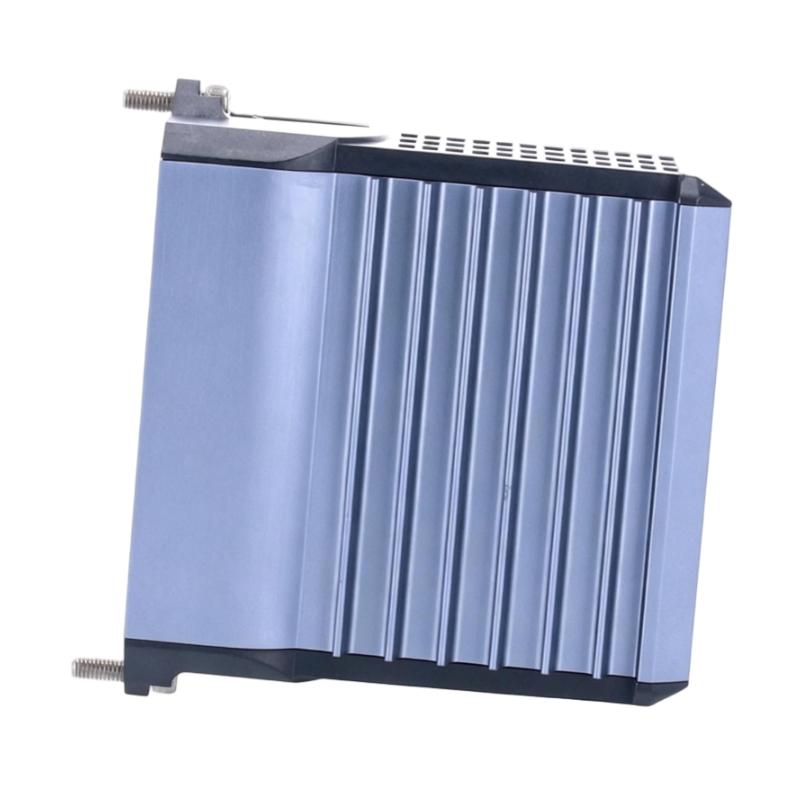 Foxboro FBM207b P0914WH I/A Series 200 Contact Sense Input Interface Module