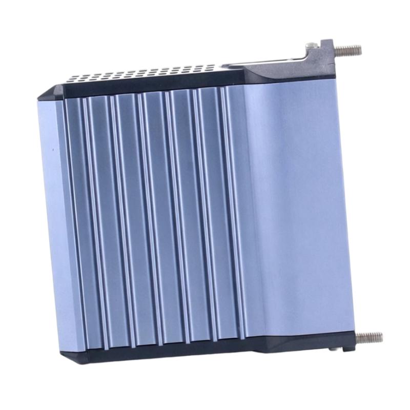 Foxboro FBM207b P0914WH I/A Series 200 Contact Sense Input Interface Module