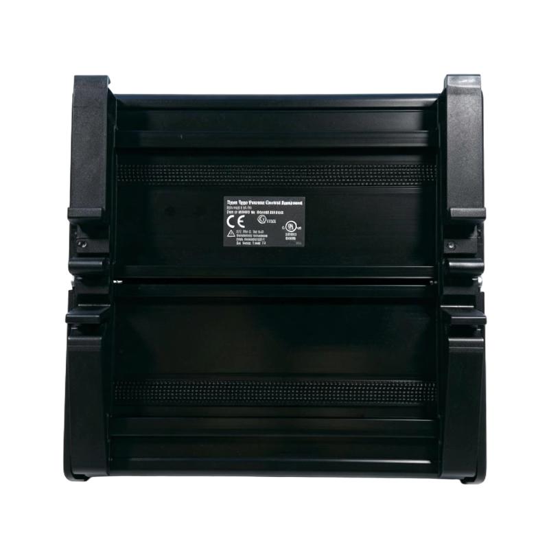 Foxboro FBM207b P0916JS I/A Series 200 Compression Termination Assembly