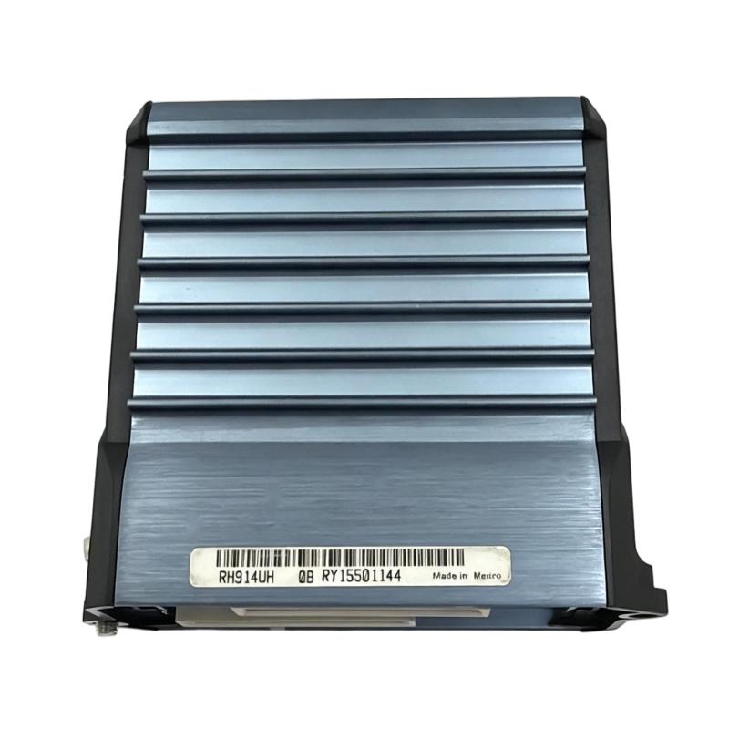 Foxboro FBM207b RH914WH I/A Series 200 Contact Sense Input Interface Module