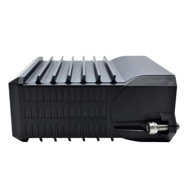 Foxboro FBM207c P0917GY Channel Isolated Contact Sense Input Interface Module