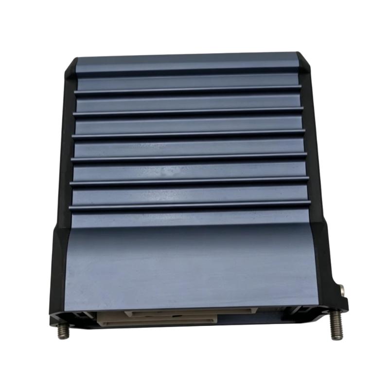 Foxboro FBM207c RH917GY Channel Isolated Contact Sense Input Interface Module